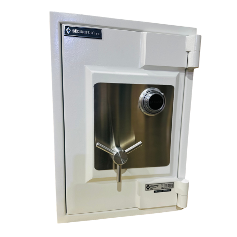 Securifort UL TL-30X6 Certified Safe