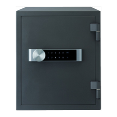 Large Fire Safe