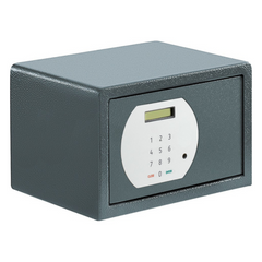Hotel Security Safe