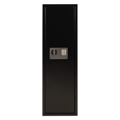 Closet Firearm Safe with Keypad Lock