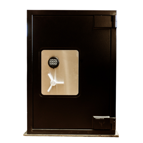 Securifort Composite UL TL-30 certified Safe