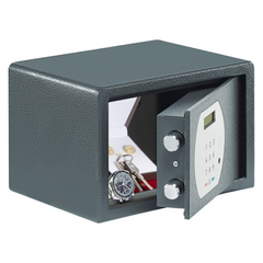 Hotel Security Safe