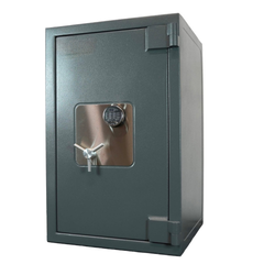 Securifort Composite UL TL-30 certified Safe