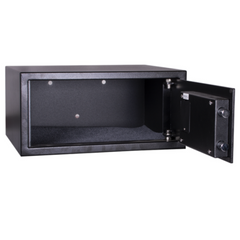 Stylish Hotel Safe