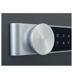 Large Fire Safe