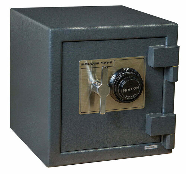 Hollon B1414C B-Rated Cash Safe – North Safe Point