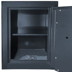 Hollon TTW-2015 C/E Drop Safe