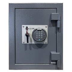 Hollon B2015E B-Rated Cash Safe