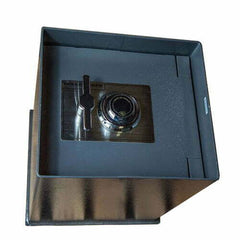 Hollon B2500 Floor Safe