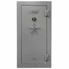 Hollon BHS-22 Black Hawk Gun Safe