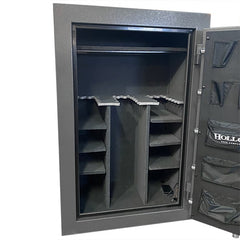 Hollon BHS-39 Black Hawk Gun Safe