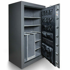 Hollon BHS-45 Black Hawk Gun Safe