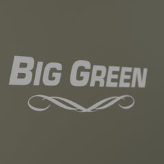 Remington Big Green 84-Gun Safe