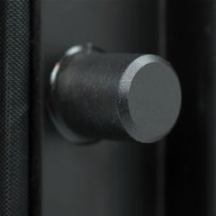 Sports Afield Domain Series 30-Gun Fire Safe
