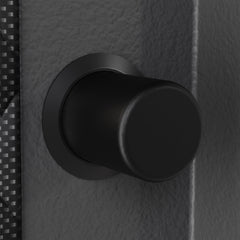 Remington Range Series 20-Gun Safe