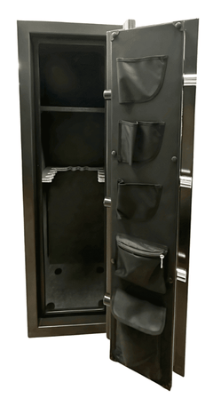Hollon DOM-11 Dominion Series Gun Safe