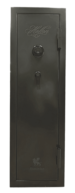 Hollon DOM-11 Dominion Series Gun Safe