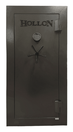 Hollon DOM-22 Dominion Series Gun Safe