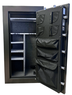 Hollon DOM-22 Dominion Series Gun Safe