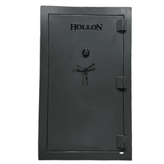 Hollon DOM-45 Dominion Series Gun Safe