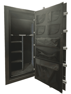 Hollon DOM-16 Dominion Series Gun Safe