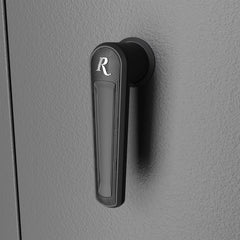 Remington Range Series 20-Gun Safe