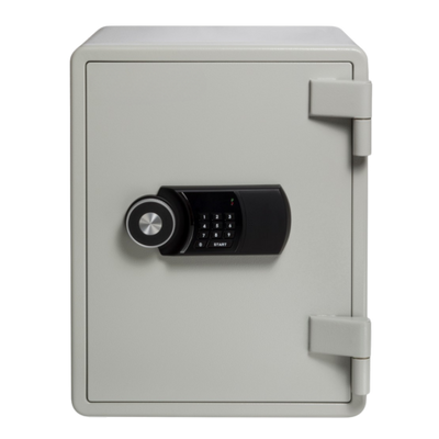 Executive Safe