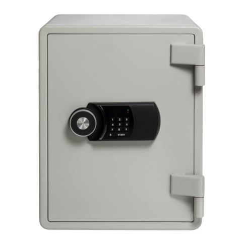 Executive Safe