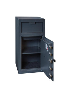Hollon FD-4020C Depository Safe