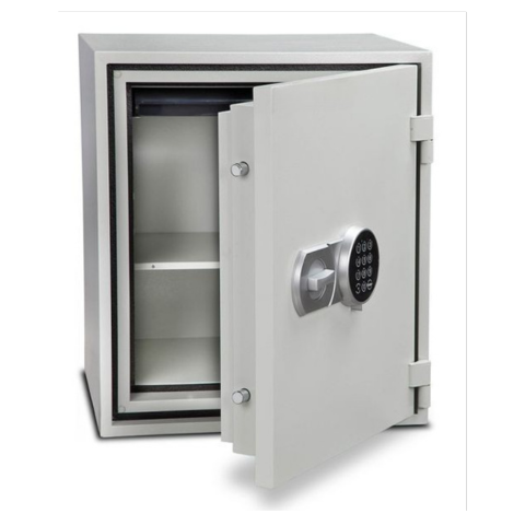 Fireproof Safe Range