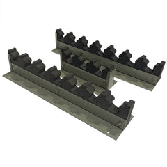 Hollon FB-1505C Fireproof Burglary Safe
