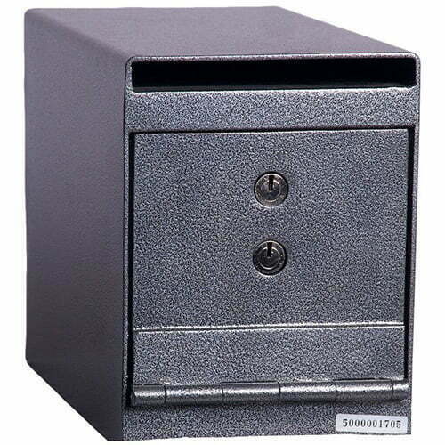 Hollon HDS-02K Drop Safe
