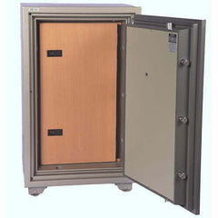 Hollon HDS-1000C Fireproof Data Safe