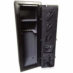 Hollon HGS-11 Hunter Gun Safe