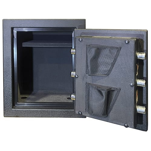 Hollon HGS-6 Hunter Gun Safe
