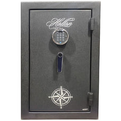 Hollon HGS-8 Hunter Gun Safe