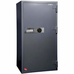 Hollon HS-1600 Fireproof Office Safe