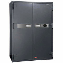 Hollon HS-1750 Fireproof Office Safe