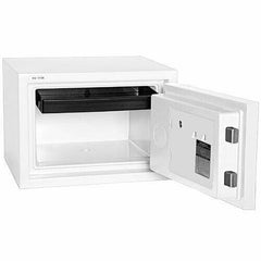 Hollon HS-310E Fireproof Home Safe
