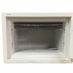Hollon HS-360E Fireproof Home Safe