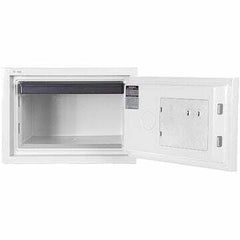 Hollon HS-360D Fireproof Home Safe