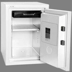 Hollon HS-500D Fireproof Home Safe