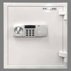 Hollon HS-530WE Fireproof Home Safe