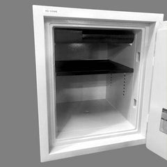 Hollon HS-530WE Fireproof Home Safe