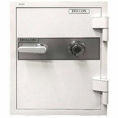 Hollon HS-610D Fireproof Home Safe