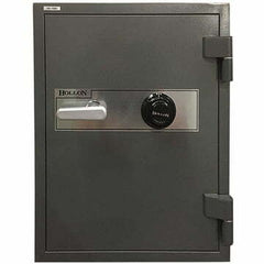 Hollon HS-750 Fireproof Office Safe