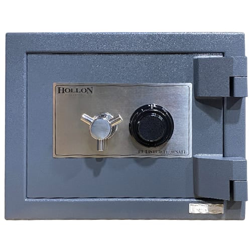 Hollon MJ-1014 TL-30 Rated Series Safe