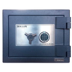 Hollon MJ-1014 TL-30 Rated Series Safe
