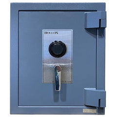 Hollon MJ-1814 TL-30 Rated Series Safe