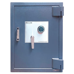 Hollon MJ-2618 TL-30 Rated Series Safe